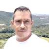 alesssandro248