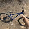 wes_dixon_33