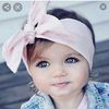 sheikha4386