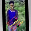 user402212766051