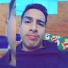 ticosaucedo95