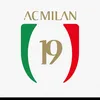 kurdimilano
