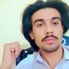 shaharyarkhan546