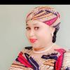 asmaukd2