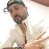 felipe.forero2
