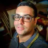 rafael_grcmartins