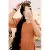 user4122239785233