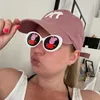 nesquiik89