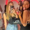 ludocippaaa