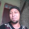 agungcimohay1
