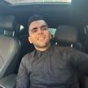 hamza.man16