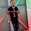 shootypaid