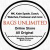 Bags Unlimited by Levie