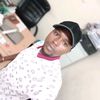 shafii.chicago900