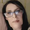 sandramorabito8
