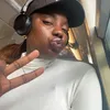 jqueend25