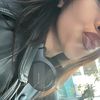 _zhayalvarado