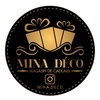 Mina Déco Oran