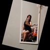 noemimaldonado_9887