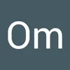 omzanouba