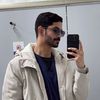 aaziz_191