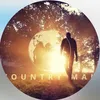 countrymanpl