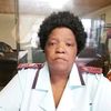gugulethu0468