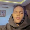 dee__jozzy