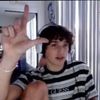 coldsmoodiestreamclips
