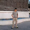 mziri.021