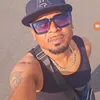 djalo_djack