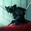 ronin.nightmare