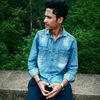 ajithjayrathne
