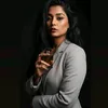 miriam.sousah