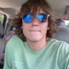 jaxmullens