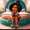 jenniferboateng801