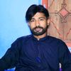 waqasahmab509