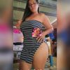 🥷Tup grandota Bandida 🥷❤️🍓