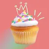 sweetcakessm