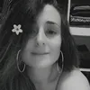 belindabelypetta1