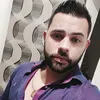 mikealpha92