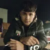 el_buzzoficial