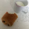 slowdiivee3