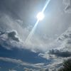 rayoflight_will