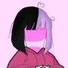 httw_lau...queen