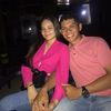 paosoler_19