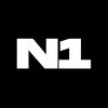n1yo.mp4