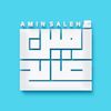 aminsaleh2021