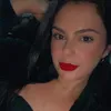 ericafreitas.7