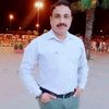 chasif5811